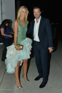 Lady Victoria Hervey See Through 4 thefappeningblog.com.jpg