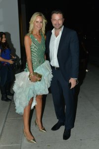 Lady Victoria Hervey See Through 3 thefappeningblog.com.jpg