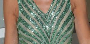 Lady Victoria Hervey See Through 9 thefappeningblog.com.jpg