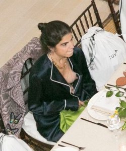 Leandra Medine Nip Slip 2.jpg