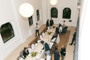 Leandra Medine Nip Slip.jpg