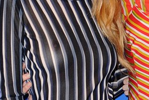 Danielle Haim See Through 0 thefappeningblog.com.jpg