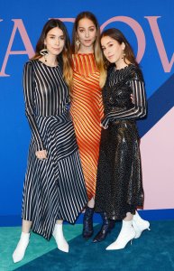 Danielle Haim See Through 5 thefappeningblog.com.jpg