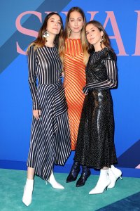 Danielle Haim See Through 3 thefappeningblog.com.JPG