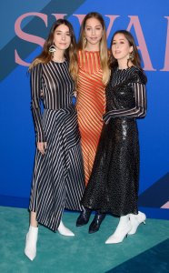 Danielle Haim See Through 6 thefappeningblog.com.jpg