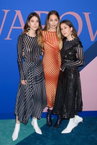 Danielle Haim See Through 7 thefappeningblog.com.jpg