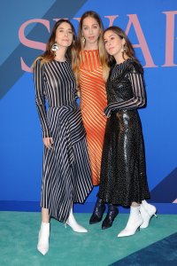 Danielle Haim See Through 22 thefappeningblog.com.jpg