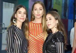 Danielle Haim See Through 12 thefappeningblog.com.JPG