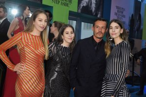 Danielle Haim See Through 15 thefappeningblog.com.JPG