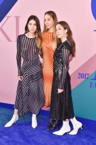 Danielle Haim See Through 37 thefappeningblog.com.jpg