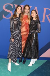 Danielle Haim See Through 21 thefappeningblog.com.jpg