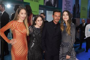 Danielle Haim See Through 13 thefappeningblog.com.JPG