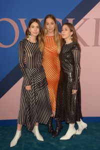 Danielle Haim See Through 11 thefappeningblog.com.jpg