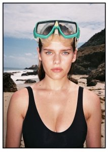 Solveig Mørk Hansen Sexy 11 thefappeningblog.com.jpg