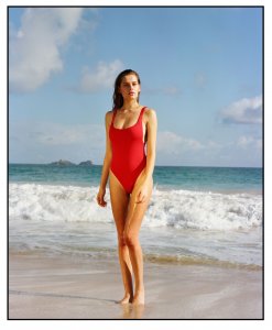 Solveig Mørk Hansen Sexy 12 thefappeningblog.com.jpg