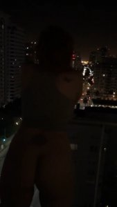 Maitland Ward Sexy 2 thefappeningblog.com.jpg