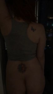 Maitland Ward Sexy 6 thefappeningblog.com.jpg