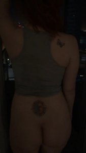 Maitland Ward Sexy 5 thefappeningblog.com.jpg