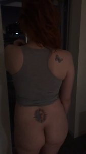 Maitland Ward Sexy 7 thefappeningblog.com.jpg