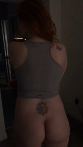 Maitland Ward Sexy 8 thefappeningblog.com.jpg