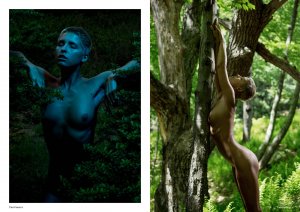 Marisa Papen Naked 5 thefappeningblog.com.jpg