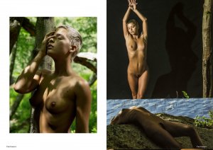 Marisa Papen Naked 9 thefappeningblog.com.jpg