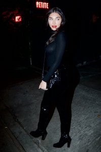 Chantel Jeffries See Through 5 thefappeningblog.com.jpg