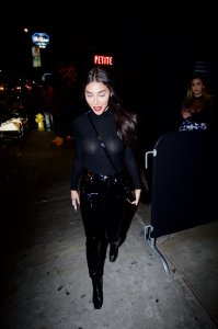 Chantel Jeffries See Through 12 thefappeningblog.com.jpg