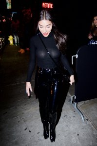 Chantel Jeffries See Through 14 thefappeningblog.com.jpg
