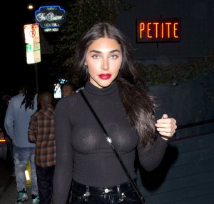 Chantel Jeffries See Through 28 thefappeningblog.com.jpg