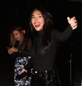 Chantel Jeffries See Through 43 thefappeningblog.com.jpg