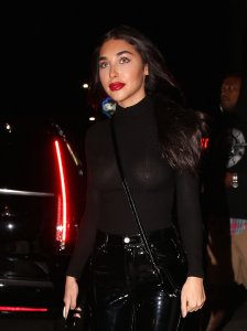 Chantel Jeffries See Through 41 thefappeningblog.com.jpg