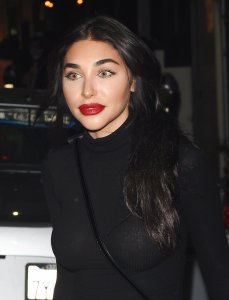 Chantel Jeffries See Through 56 thefappeningblog.com.jpg