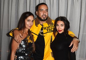 Chantel Jeffries See Through 58 thefappeningblog.com.jpg