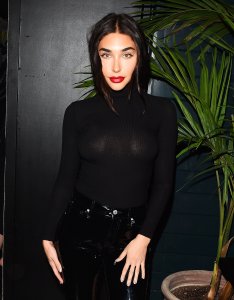 Chantel Jeffries See Through 61 thefappeningblog.com.jpg