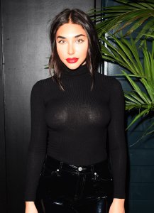 Chantel Jeffries See Through 62 thefappeningblog.com.jpg