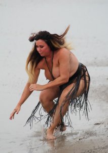 Lisa Appleton Topless 41 thefappeningblog.com.jpg