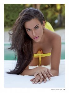 Tania Maria Quinones 5 thefappeningblog.com.jpg