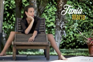 Tania Maria Quinones 9 thefappeningblog.com.jpg