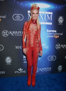 Tara Reid Sexy 6 _ thefappeningblog.com.jpg