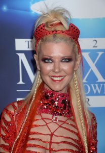 Tara Reid Sexy 7 _ thefappeningblog.com.jpg