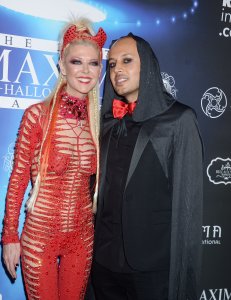 Tara Reid Sexy 12 _ thefappeningblog.com.jpg