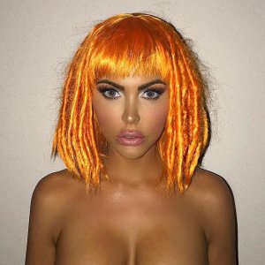 Jessica Cribbon Sexy _ 8 - thefappeningblog.com.jpg