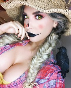 Emily Sears Sexy 4 - thefappeningblog.com.jpg