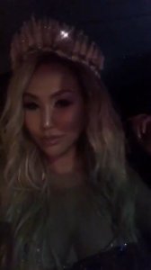 Dorothy Wang Inst.jpg