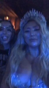 Dorothy Wang Inst 3.jpg