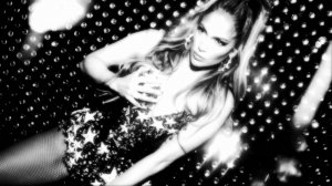 Jennifer Lopez Sexy 15 - thefappeningblog.com.jpg