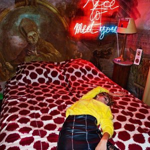 Anja Rubik See Through & Sexy 4 thefappeningblog.com.jpg