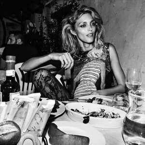 Anja Rubik See Through & Sexy 10 thefappeningblog.com.jpg