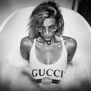 Anja Rubik See Through & Sexy 9 thefappeningblog.com.jpg